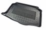 Alfombra Cubeta Protector Maletero Ibiza 6F 2017- (3079)